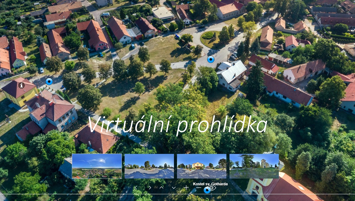 virtualni prohlidka - chvojno3.jpg