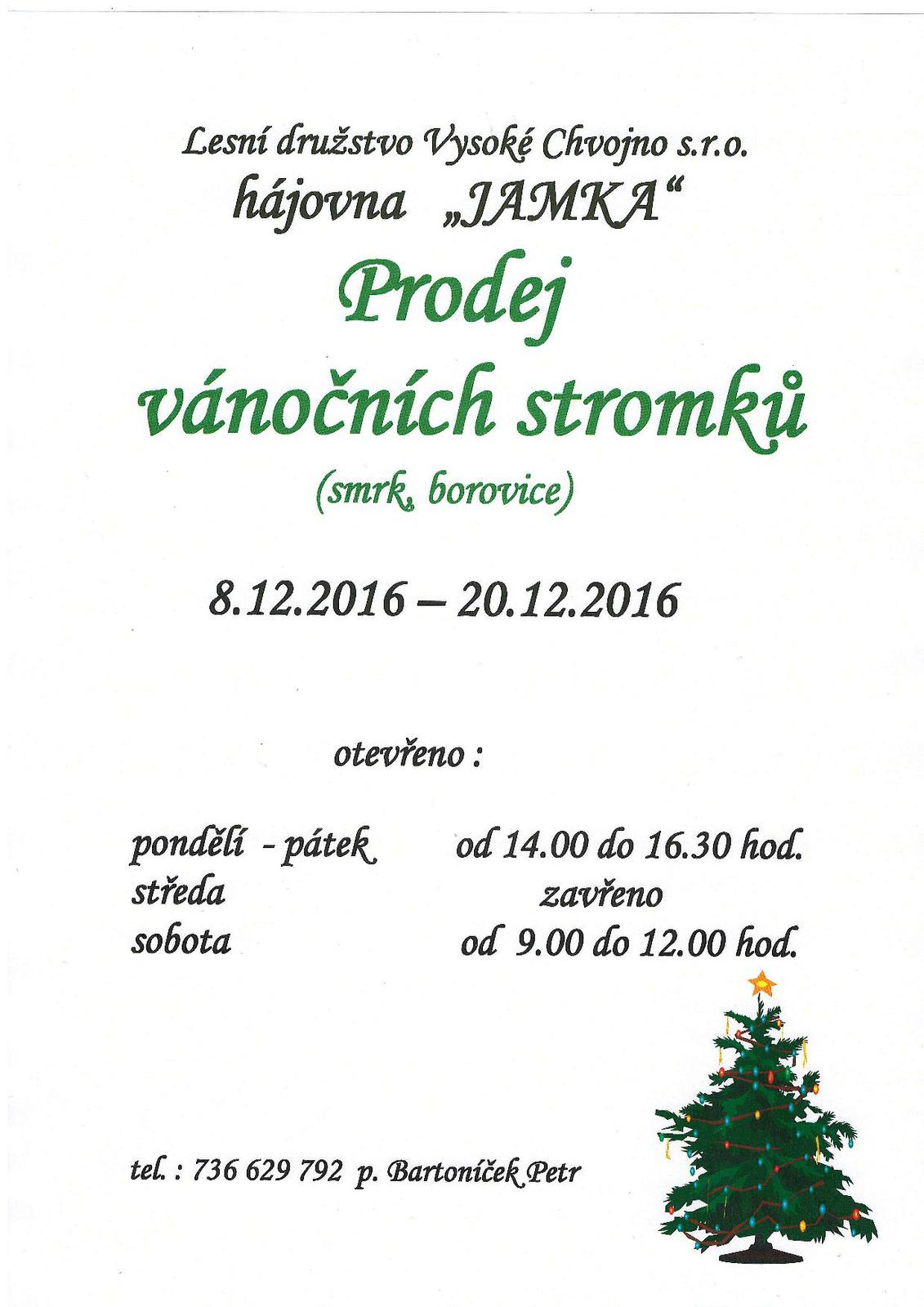 Vysoké Chvojno vánoční stromky a kapr-page-002.jpg