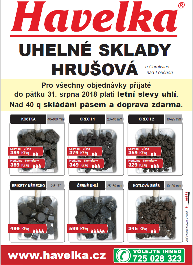 Hrušová 1.PNG