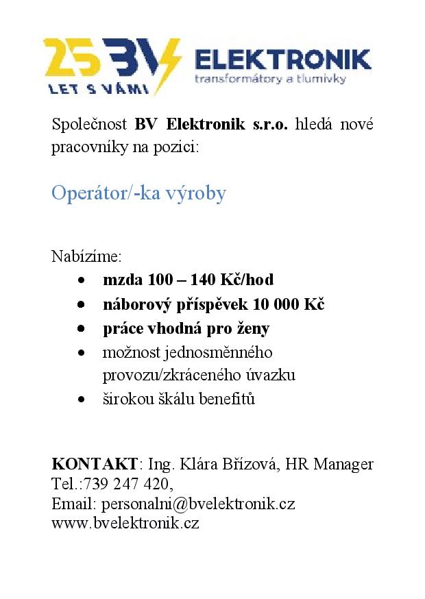 náborový leták A6-page-001.jpg