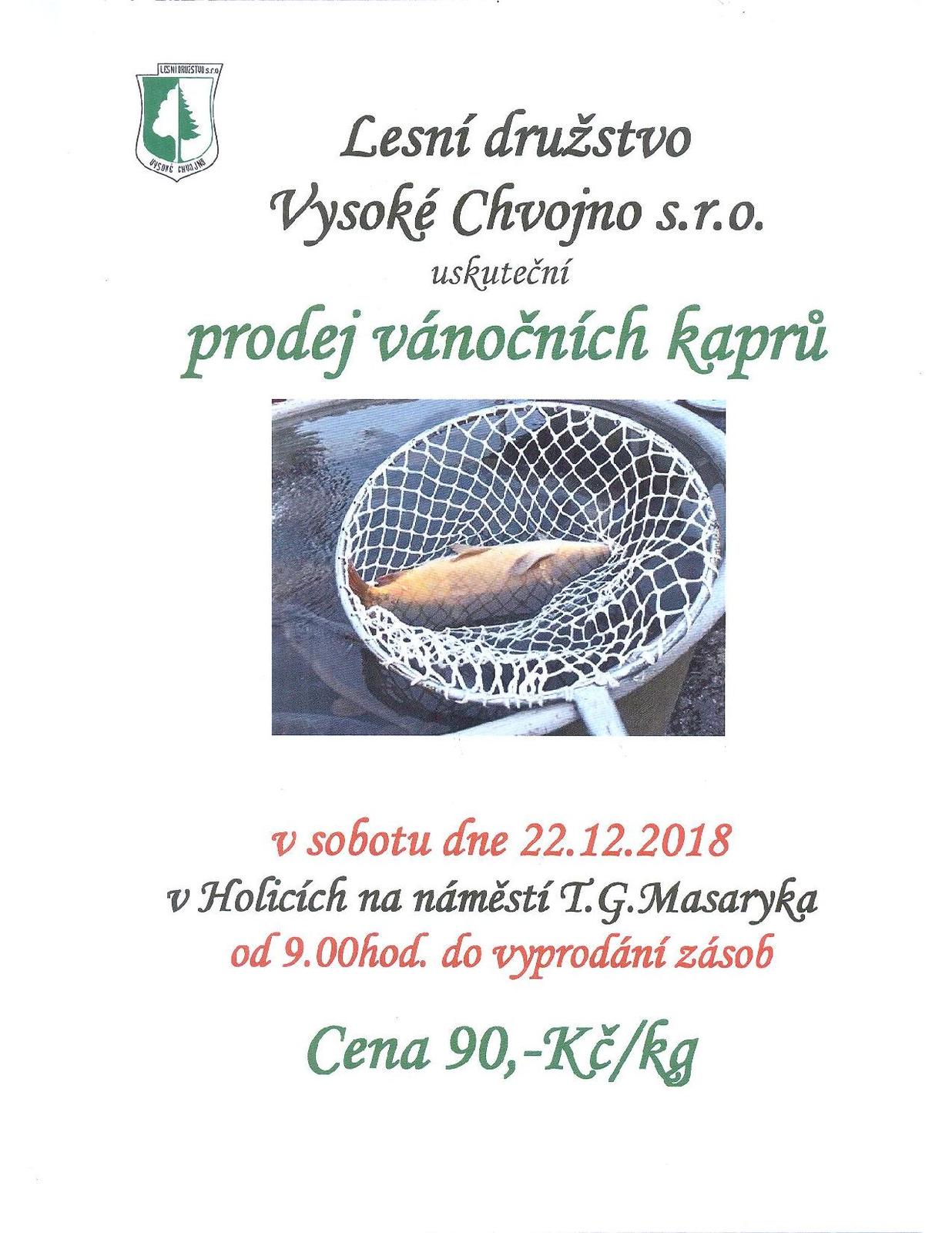 prodej vánočních kaprů Holice-page-001.jpg