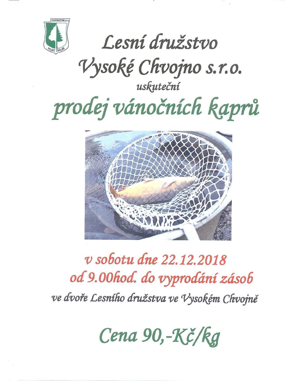 prodej vánočních kaprů Vysoké Chvojno-page-001.jpg