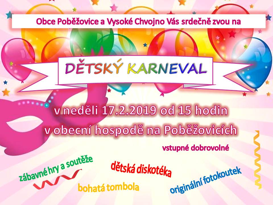 karneval 2019.jpg