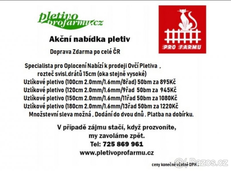 nabídka pletiv.jpg