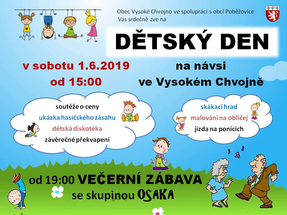 detsky den a zabava 2019.jpg