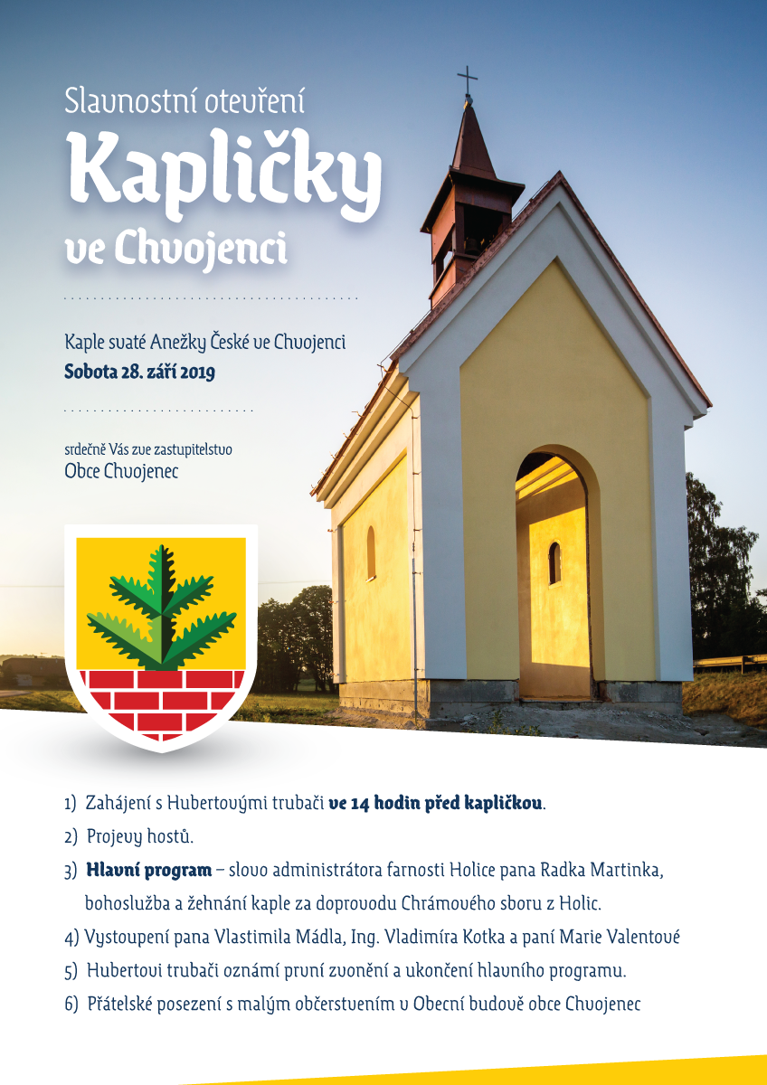 plakat_chvojenec_kaplicka_mail (003).png