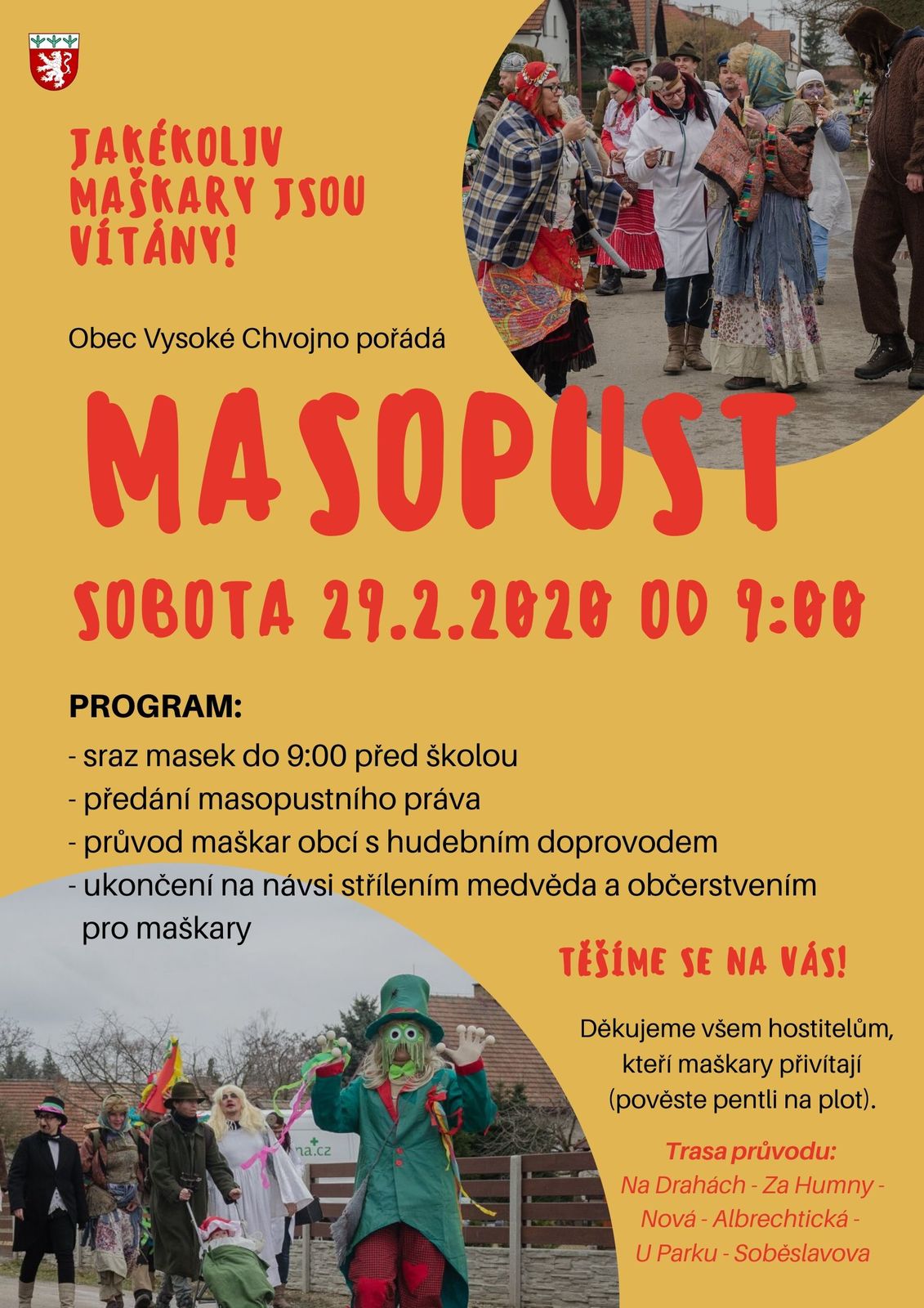 masopust_2020.jpg