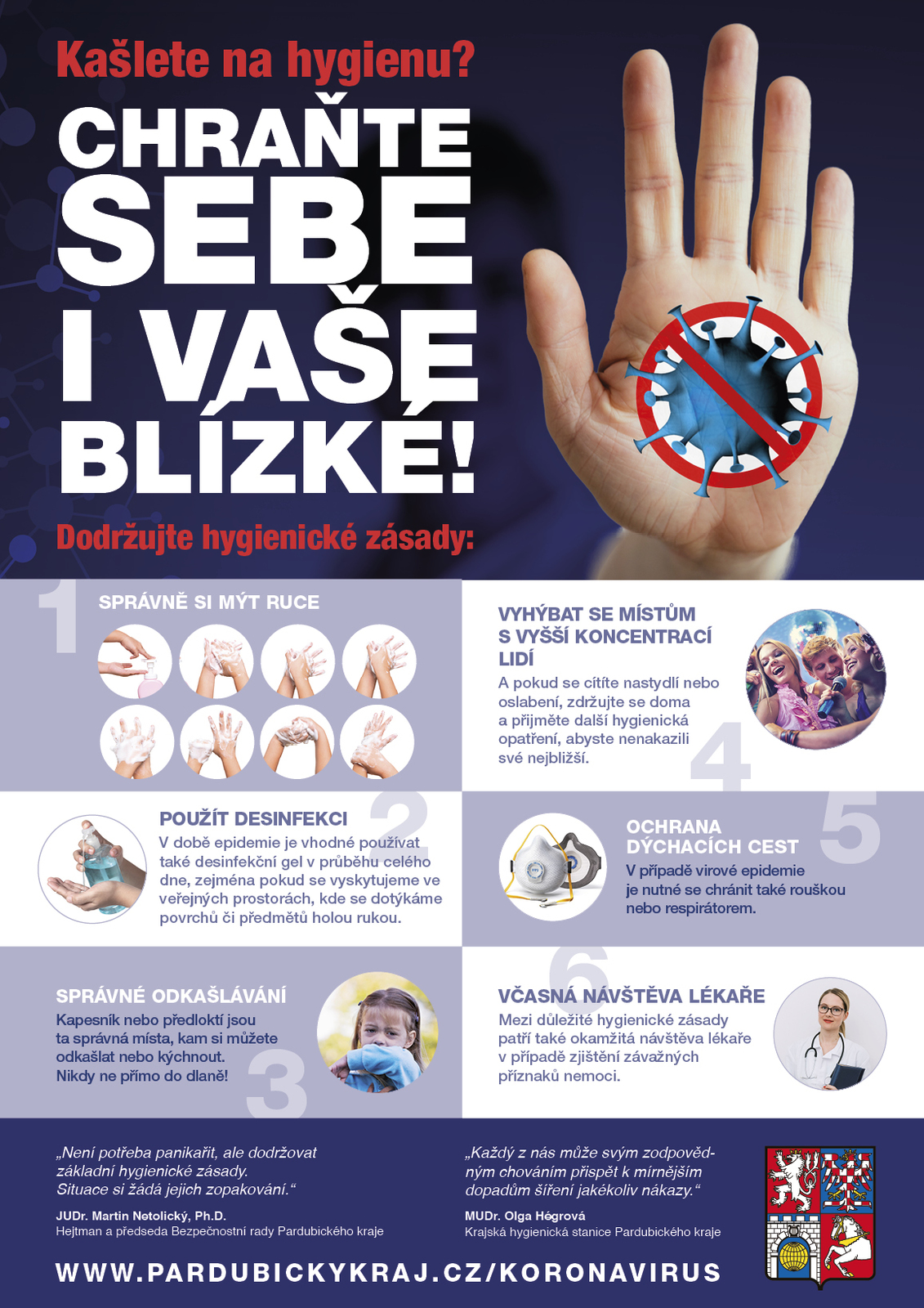 PK A4 hygiena plakatek2 (002).jpg