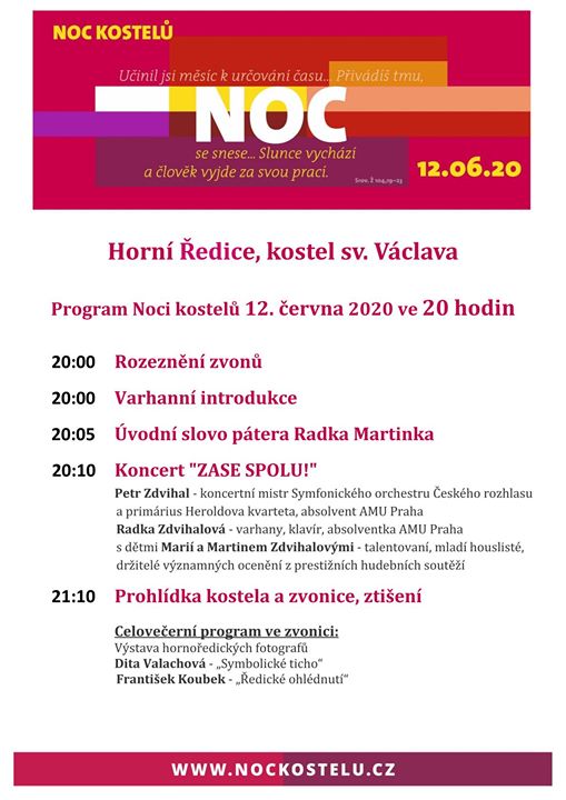 Noc kostelů 2020 Horní Ředice.jpg