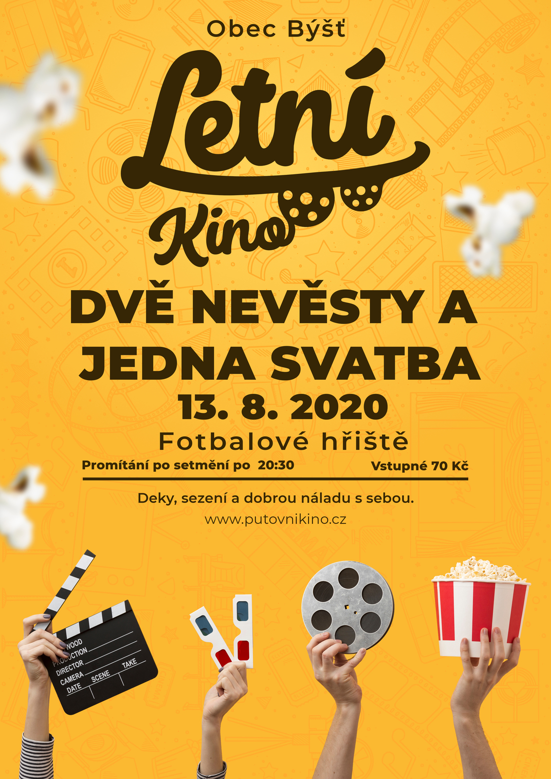 Letní kino II.[1].jpg