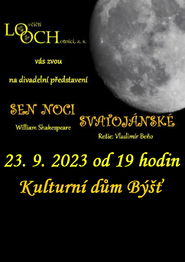 2023-09-23-plakat-sen-noci-svatojanske-Byst.png