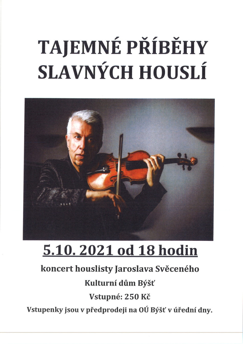 Jaroslav Svěcený plakát (002).jpg